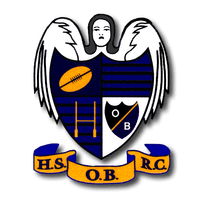 High School Old Boys Colts A