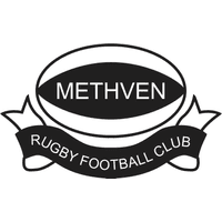 Wareings Methven Senior