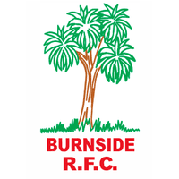 Burnside Premier Reserve