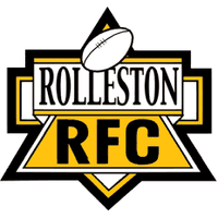 Rolleston Division 2