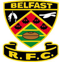 Belfast Premier Reserve Women's