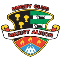 Marist Albion Premier Reserve