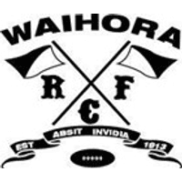 Waihora Division 2