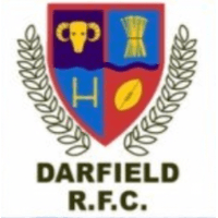 Darfield Division 1