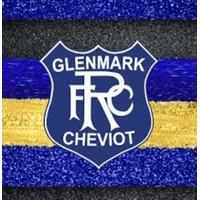 Glenmark Cheviot Division 1