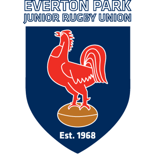 U15 Everton Park Roosters U15 Blue