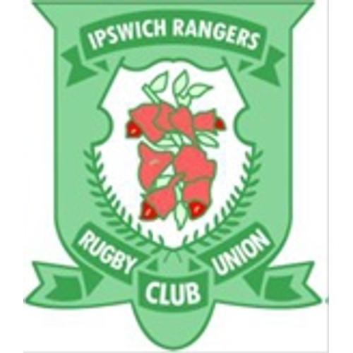 U11 Ipswich Rangers U11 White