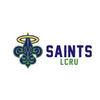 U16 Logan Saints Blue U16