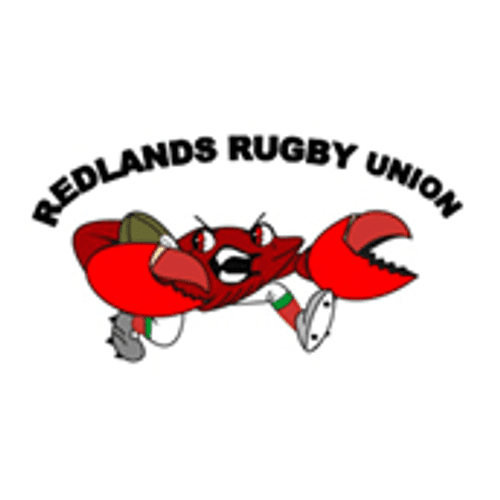 U13 Redlands U13