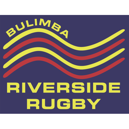 U16 Riverside Megalodons U16 DIV 2