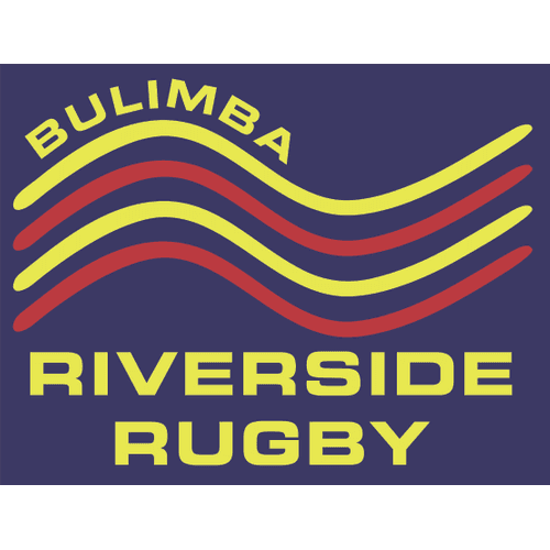 2023 BJRU VISY Under 11 Competition 2023 Round 10: U11 Bulimba ...