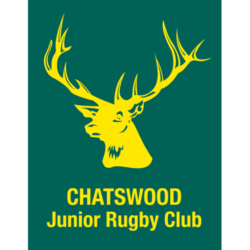 Chatswood U14 Boys Spring 7s