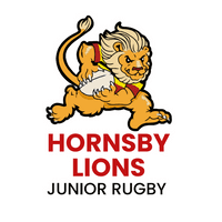 Hornsby U13 Boys Spring 7s