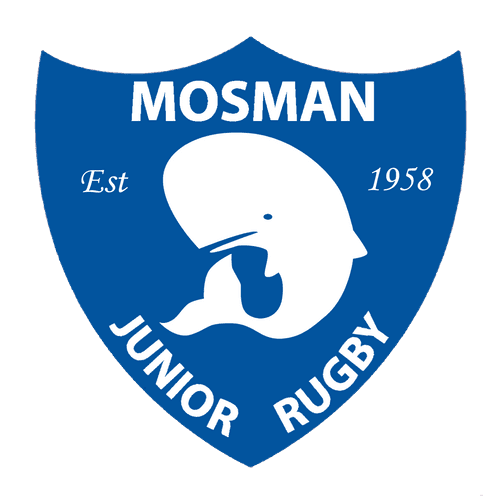 Mosman Dolphins 11