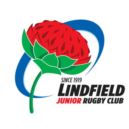 Lindfield Blue U13-14 Girls Spring 7s