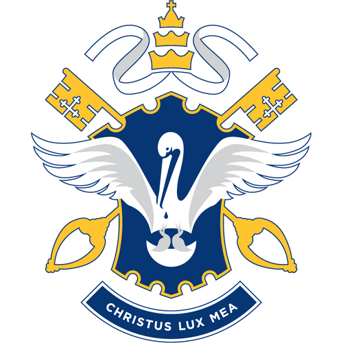 The TSA Gregan Cup, Under 18 Division 1 Vikings 1st XV's vs St