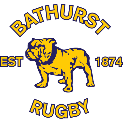 Bathurst Bulldogs Blowes Cup 2nd Grade 2024