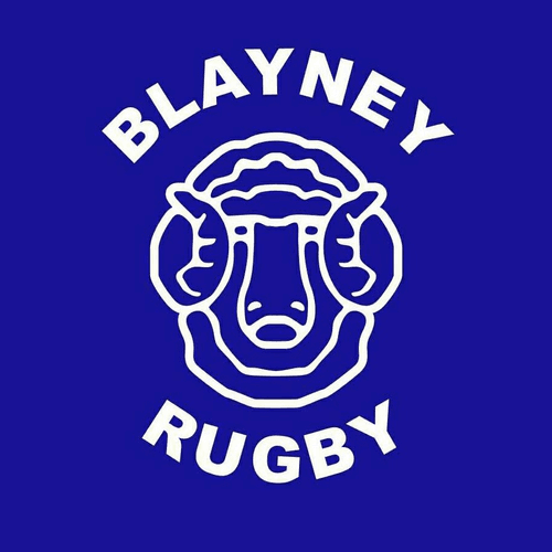 Blayney Rams Men's XV's South West Fuels Cup 2024 Opens