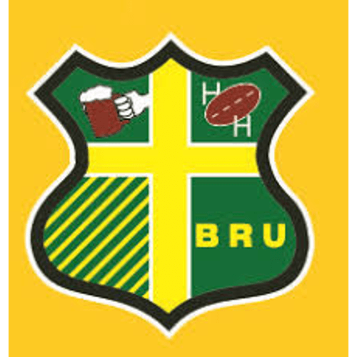 Cwru 2024 South West Fuels Cup: Boorowa Goldies Men's Xv's South West 