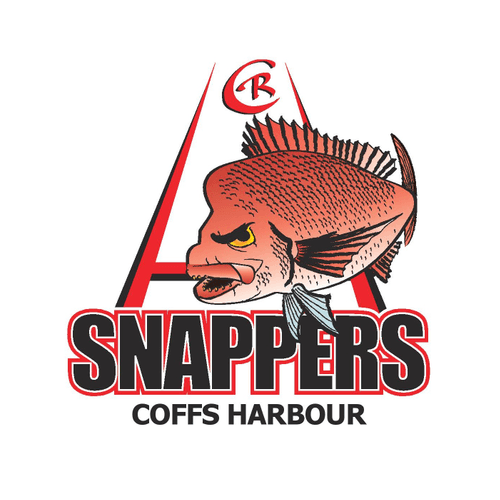 Coffs Harbour Snappers Women