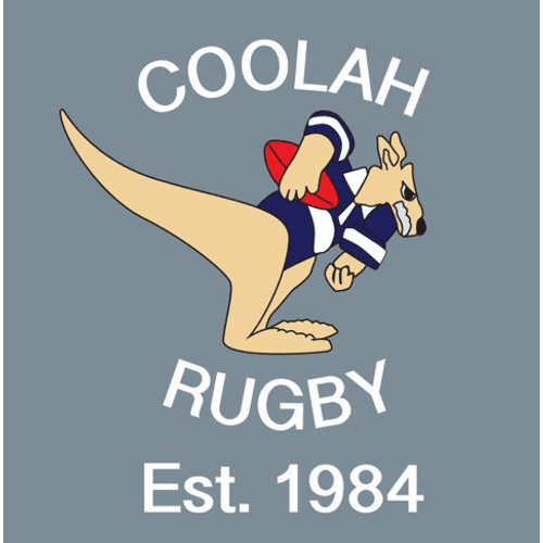 Coolah Kangaroos Men's XVs OilPlus North Cup 2024 Opens