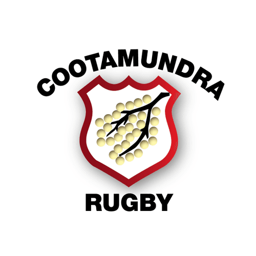 Cootamundra Tri-Colours Men's XV's South West Fuels Cup 2024 Opens