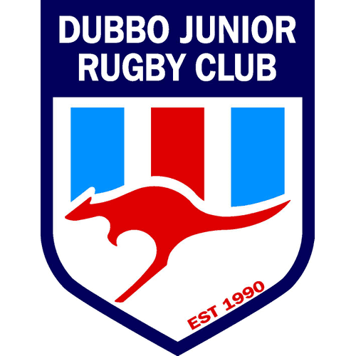 Dubbo Under 16