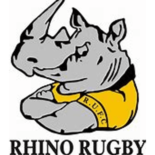 Dubbo Rhinos New Holland Cup 1st Grade 2024