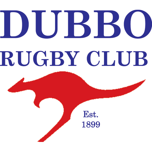 Dubbo Kangaroos Blowes Cup Colts 2024