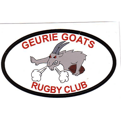 Geurie Goats Mens XVs OilPlus North Cup 2024 Opens