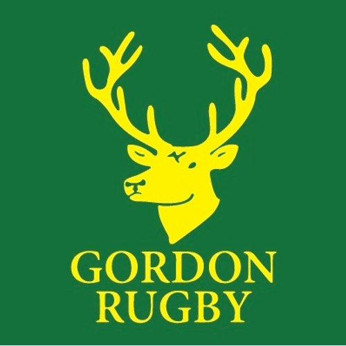 Gordon