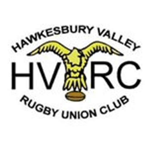 Hawkesbury U13-14 Girls Spring 7s