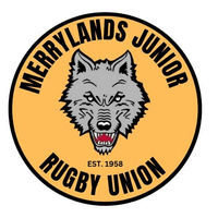 Merrylands U13-14 Girls Spring 7s