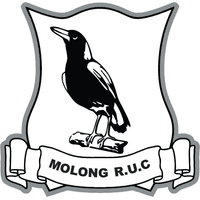 Molong Magpies Mens XVs OilPlus North Cup 2024 Opens