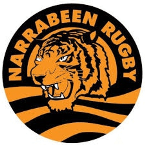 Narrabeen Black U14 Boys Spring 7s