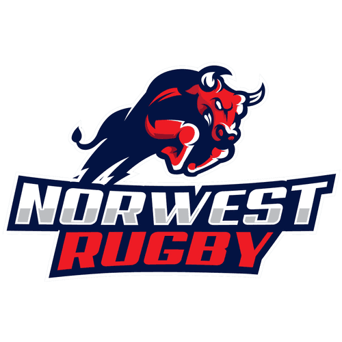 Norwest U15 Girls Spring 7s