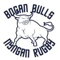 Western Plains Men's First Grade 2024 2024 Round 6: Bogan Bulls 1st Xv 