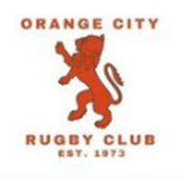 Orange City Lions Blowes Cup Colts 2024