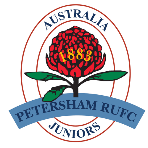 Petersham U15 Boys Spring 7s