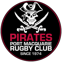 Port Macquarie Pirates Women