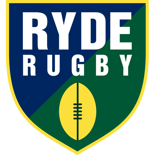 Ryde 14