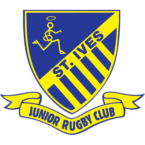 St Ives Opens Boys Spring 7s