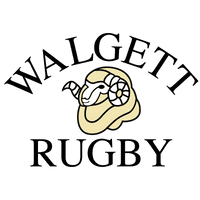 Walgett Rams 1st XV