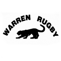 Warren Pumas 1st XV