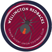 Wellington Redbacks Mens XVs OilPlus North Cup 2024 Opens