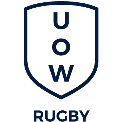 UOW Red U13-14 Girls Spring 7s