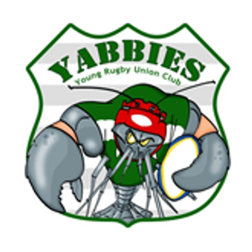 Young Yabbies Men's XV's South West Fuels Cup 2024 Opens