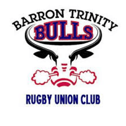 Barron Bulls U13 Boys