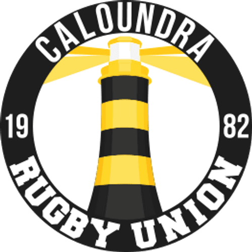 Caloundra Mens A Grade