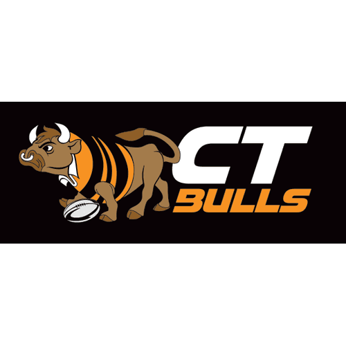 CT Bulls U14 Boys